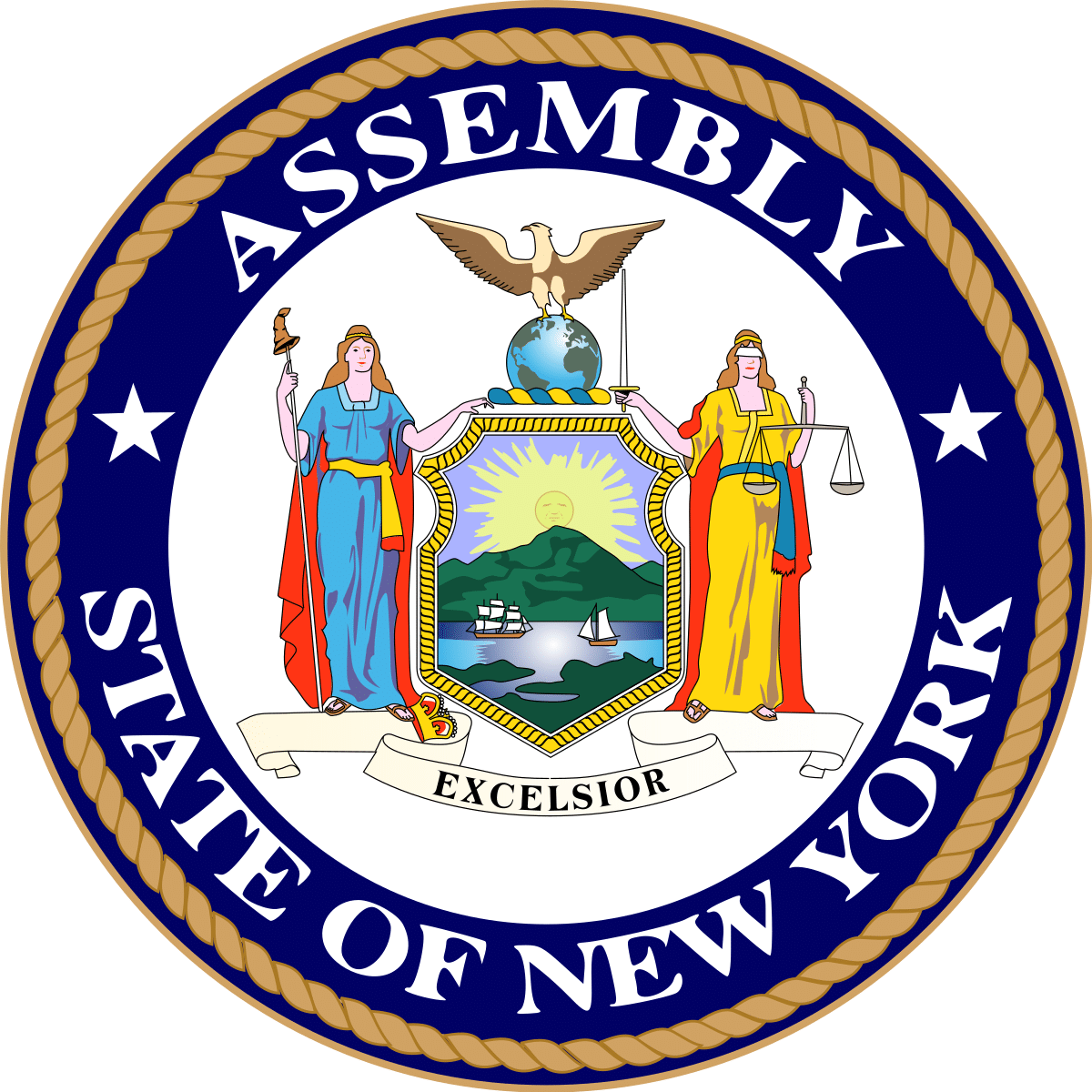 New York State  Assembly