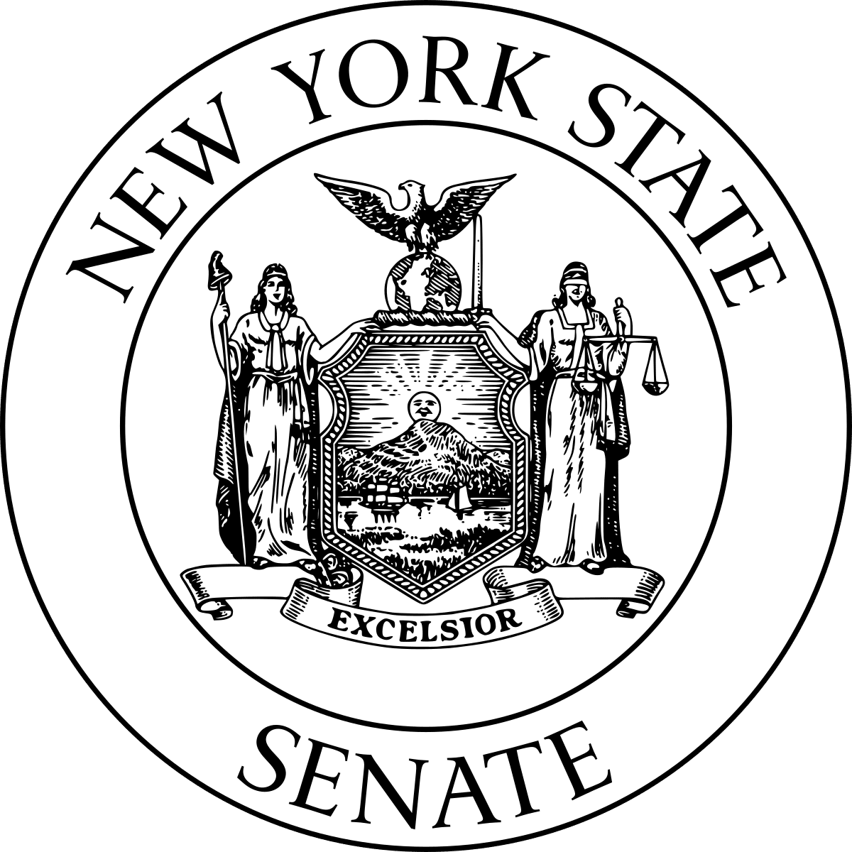 New York State Senate