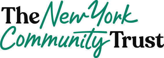 New York Community Trust NEW